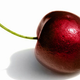 Image for article titled August 14, 2011